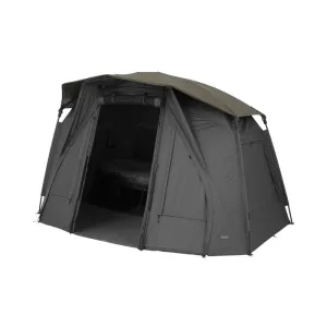 TRAKKER Tempest RS 100 Skull Cap