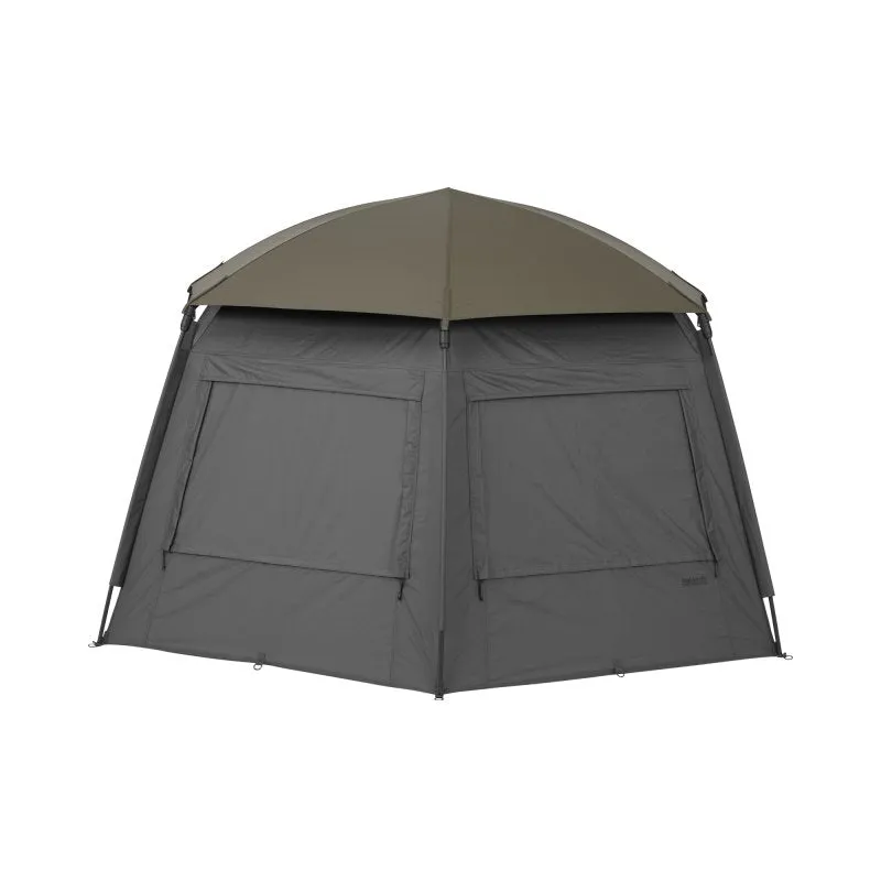 TRAKKER Tempest RS 100 Skull Cap
