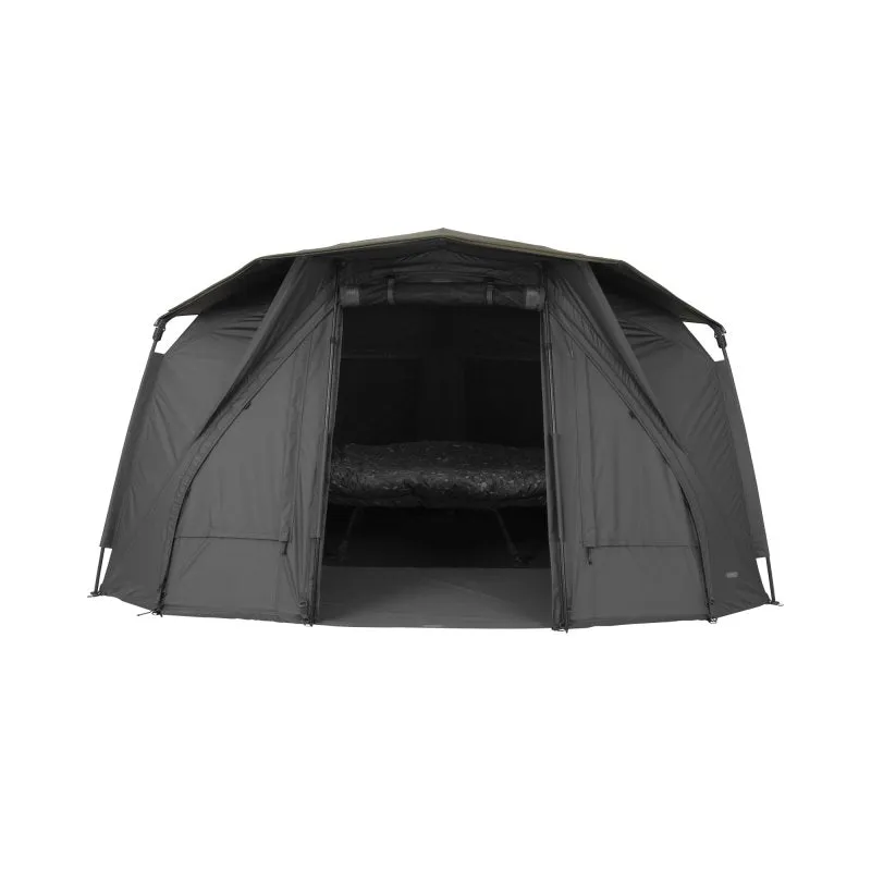 TRAKKER Tempest RS 100 Skull Cap