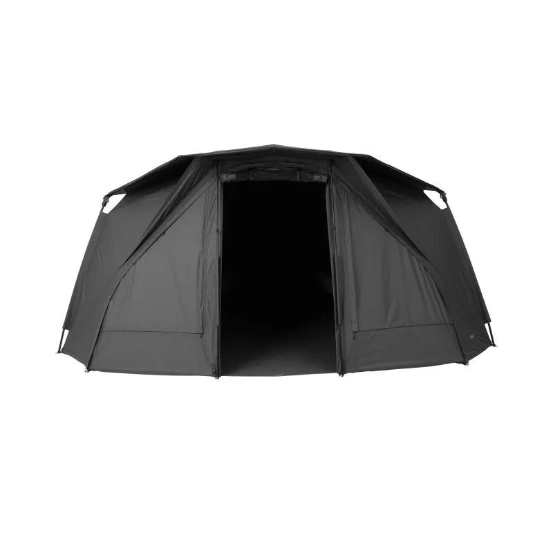 TRAKKER Tempest RS 200 Skull Cap
