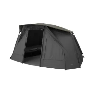 TRAKKER Tempest RS 200 Skull Cap
