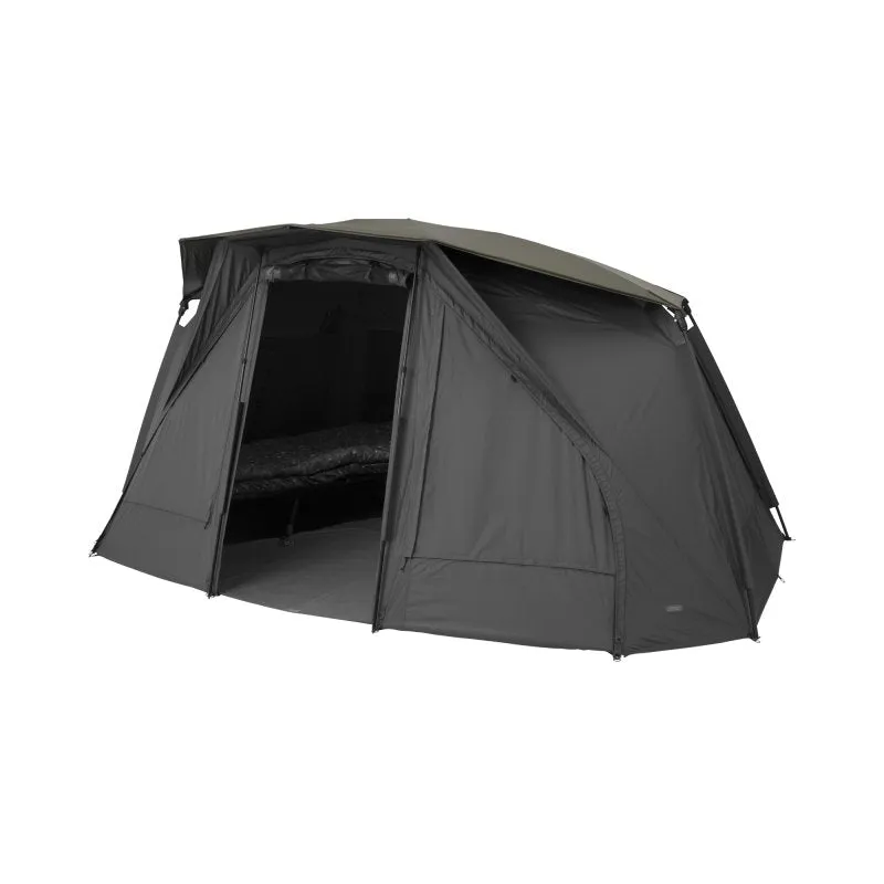 TRAKKER Tempest RS 200 Skull Cap