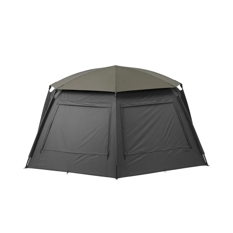 TRAKKER Tempest RS 200 Skull Cap