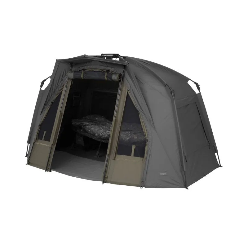 TRAKKER Tempest RS Brolly Full Infill Panel