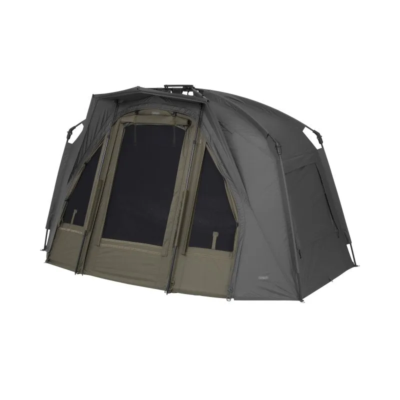 TRAKKER Tempest RS Brolly Full Infill Panel