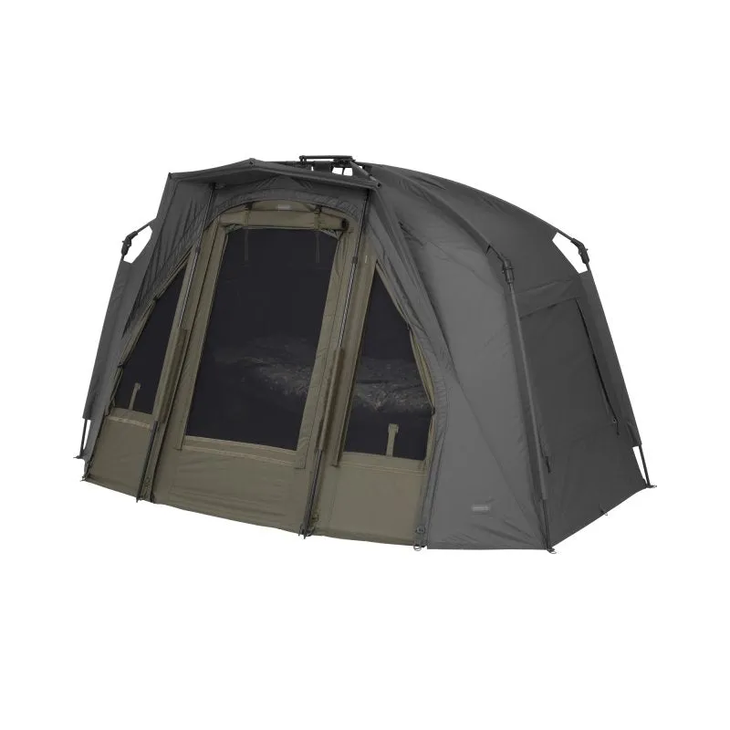 TRAKKER Tempest RS Brolly Full Infill Panel