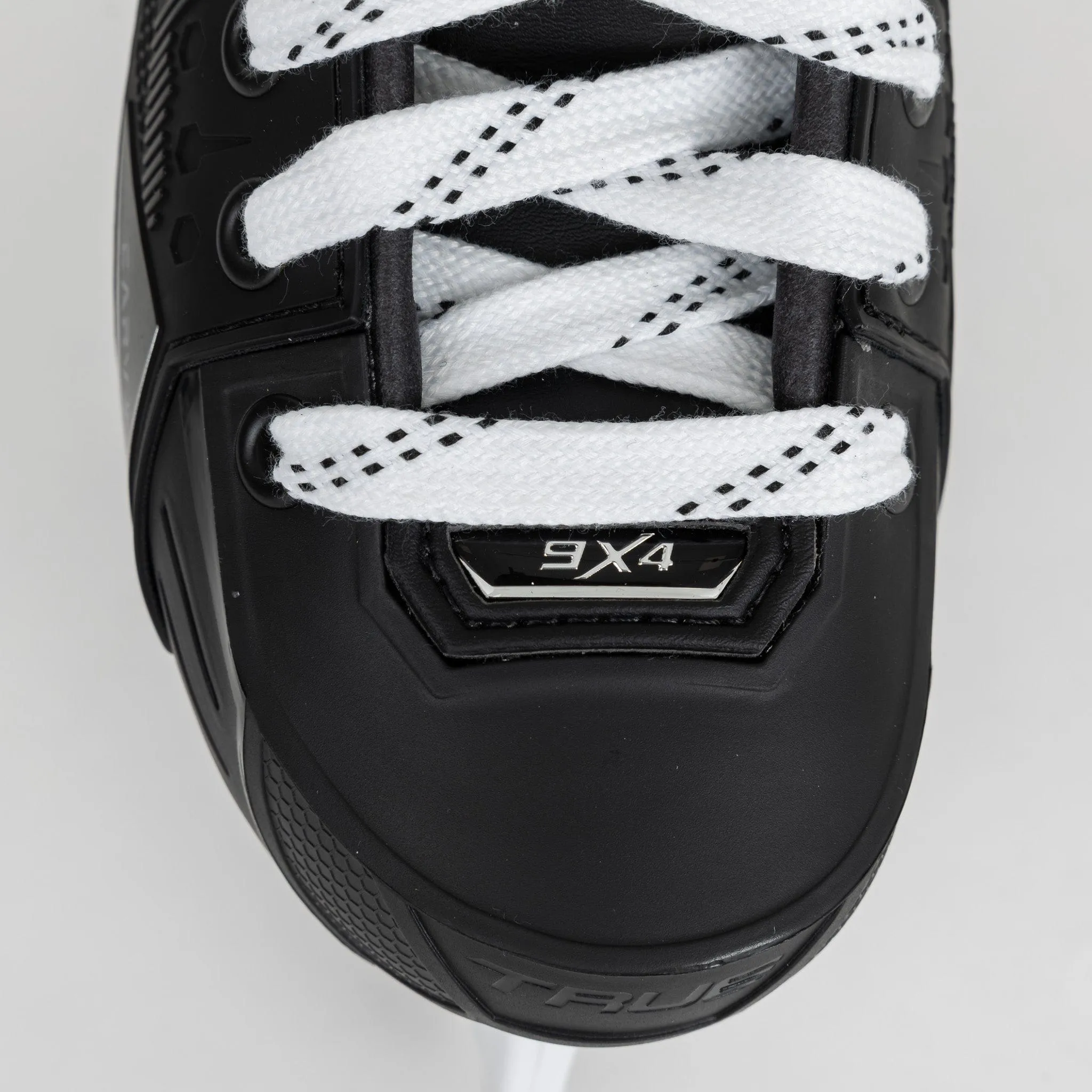 TRUE Catalyst 9X4 Intermediate Hockey Skates