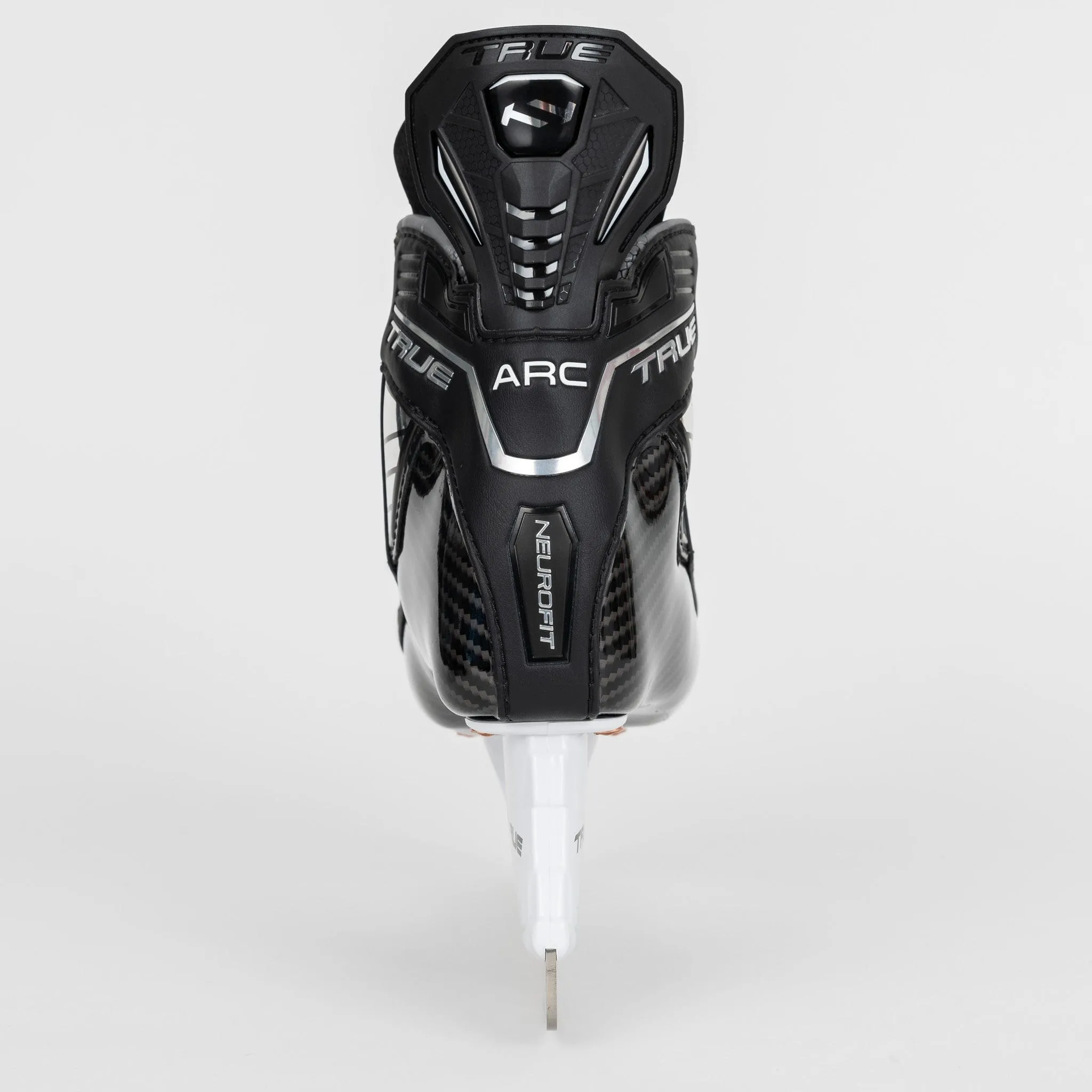 TRUE Catalyst ARC Intermediate Hockey Skates