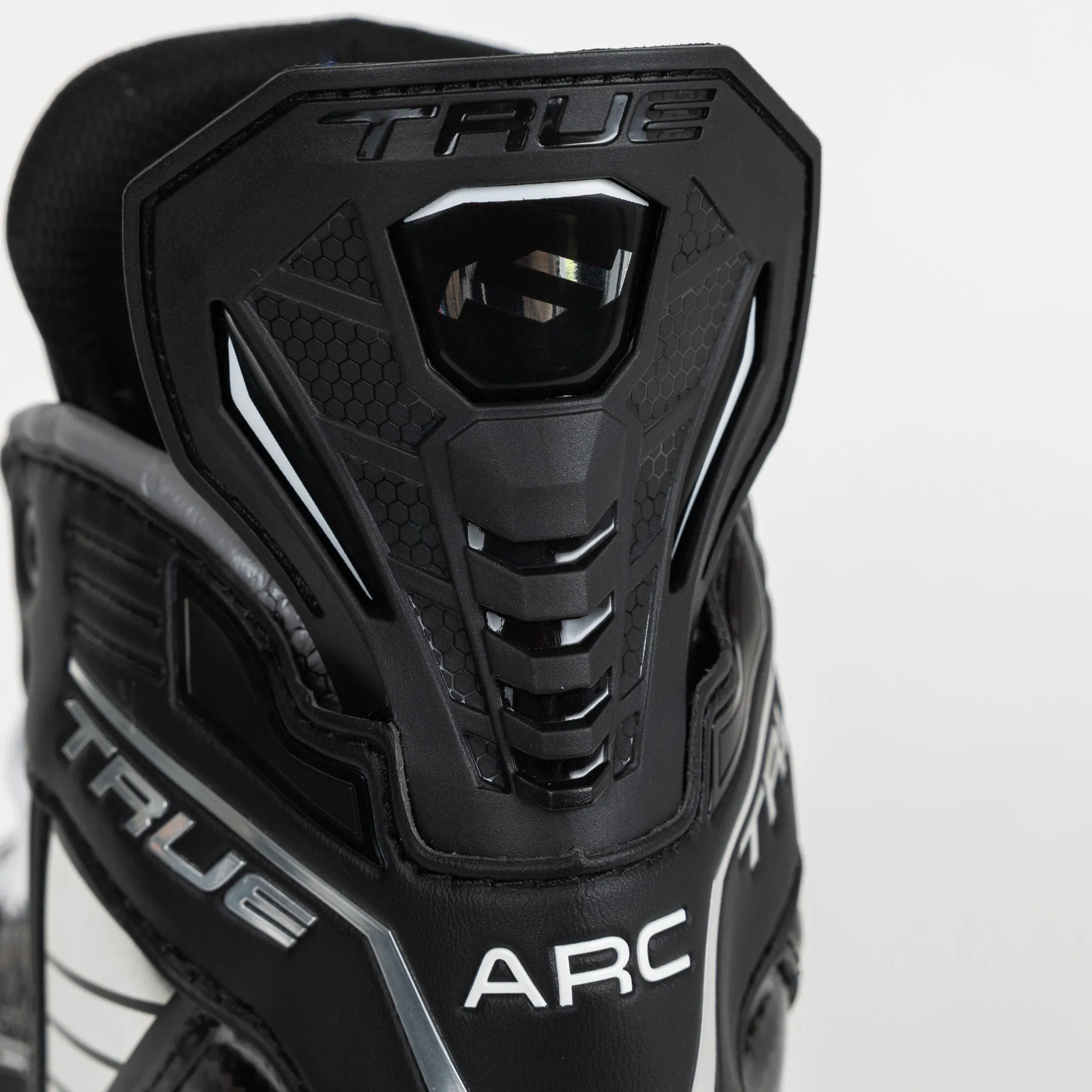 TRUE Catalyst ARC Intermediate Hockey Skates