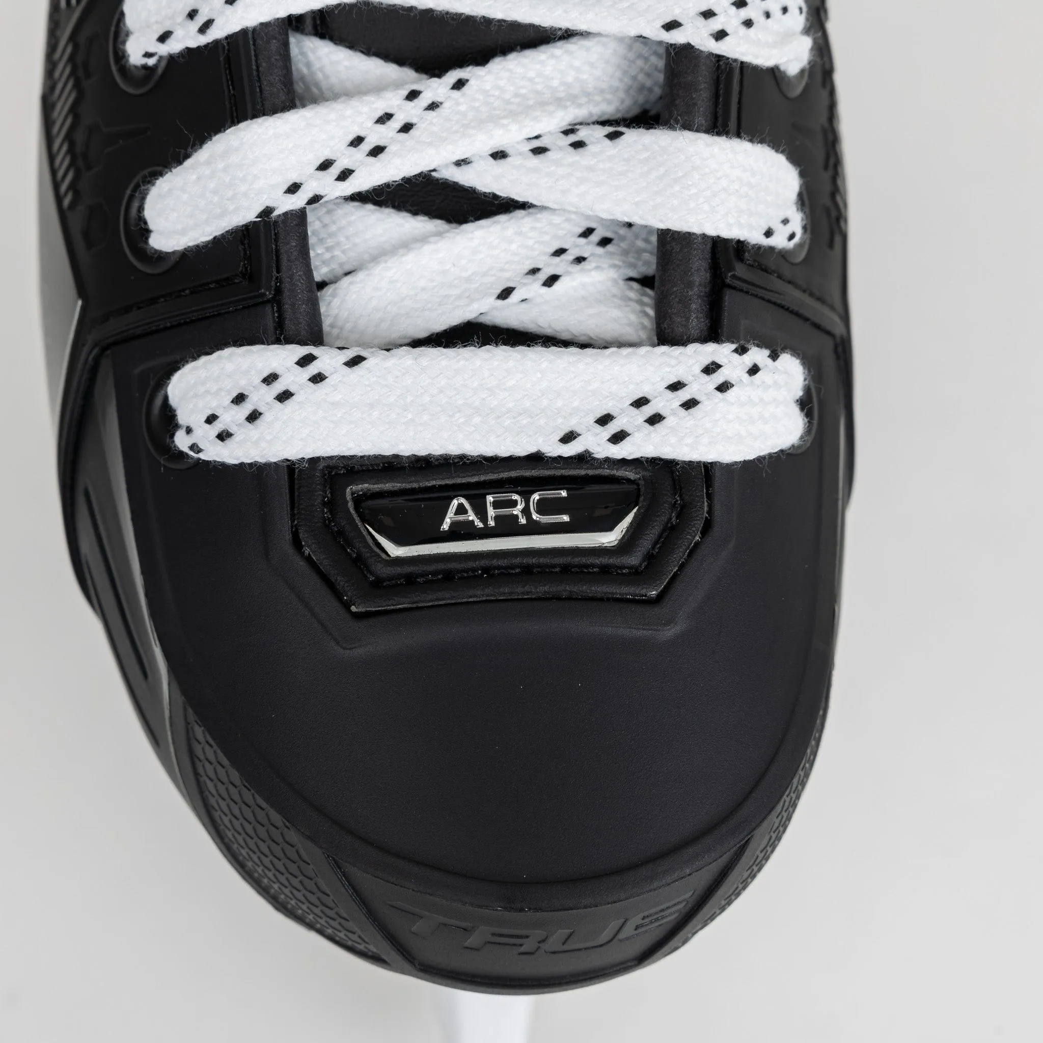 TRUE Catalyst ARC Intermediate Hockey Skates