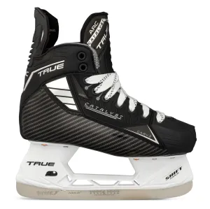 TRUE Catalyst ARC Intermediate Hockey Skates