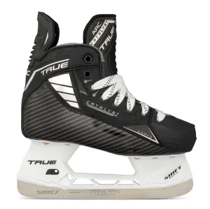 TRUE Catalyst ARC Junior Hockey Skates