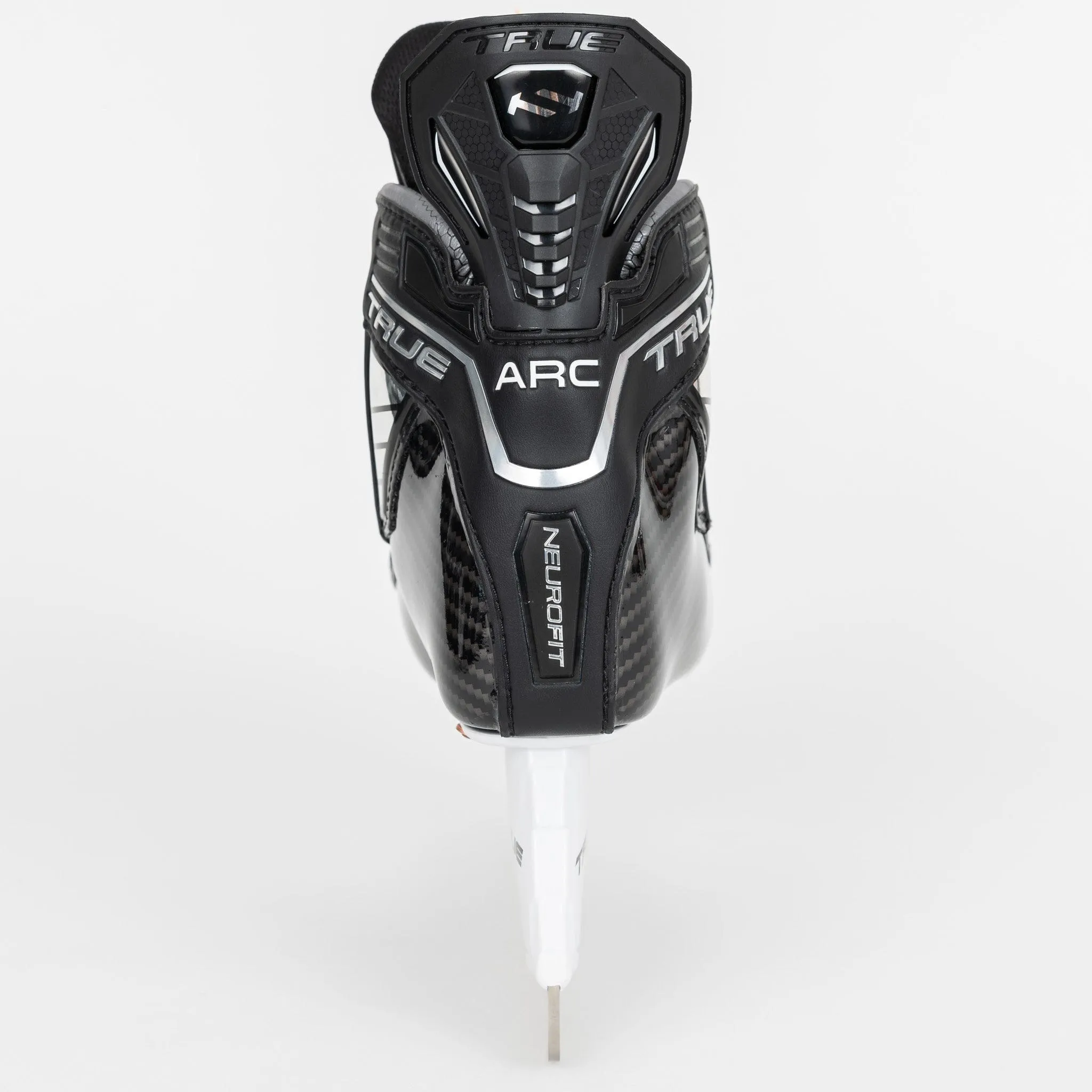 TRUE Catalyst ARC Junior Hockey Skates