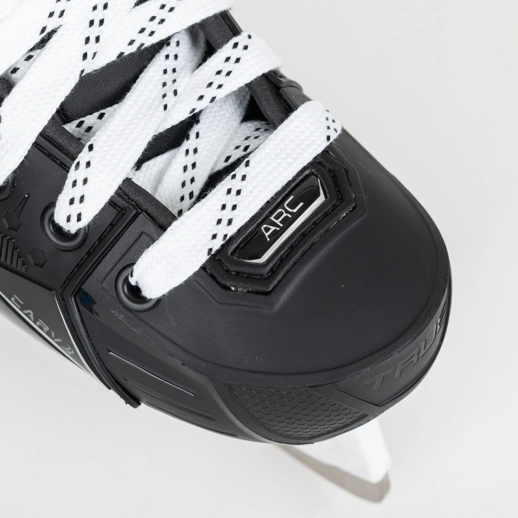 TRUE Catalyst ARC Junior Hockey Skates