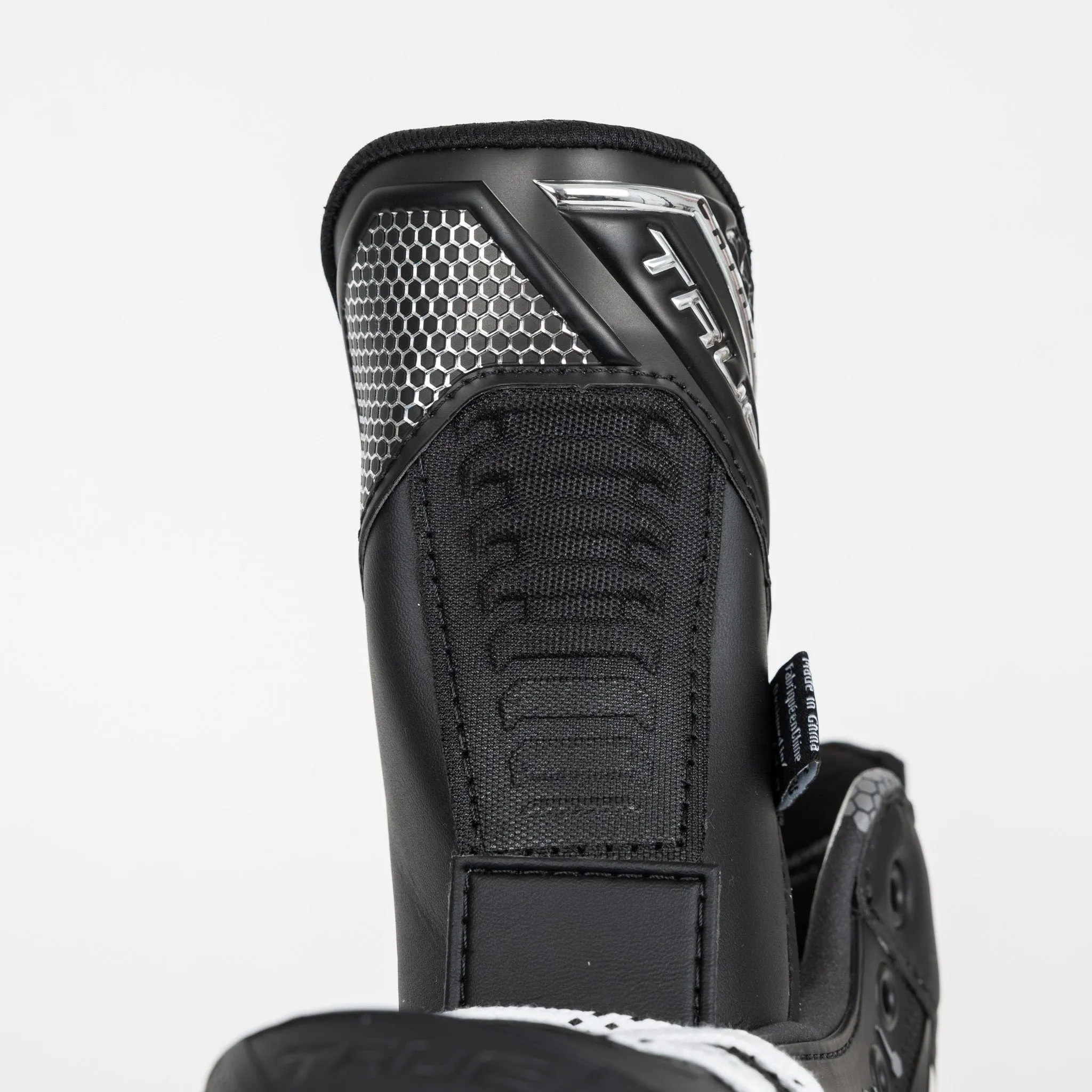 TRUE Catalyst ARC Junior Hockey Skates