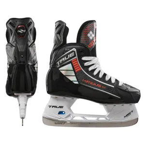 True HZRDUS 5X Senior Skates