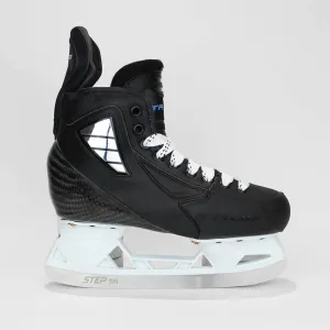 TRUE Player Junior Hockey Skates - Pro Stock - VH Holder - Felt Liner - Size 5
