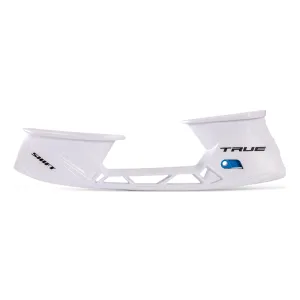 TRUE Shift Hockey Skate Holder