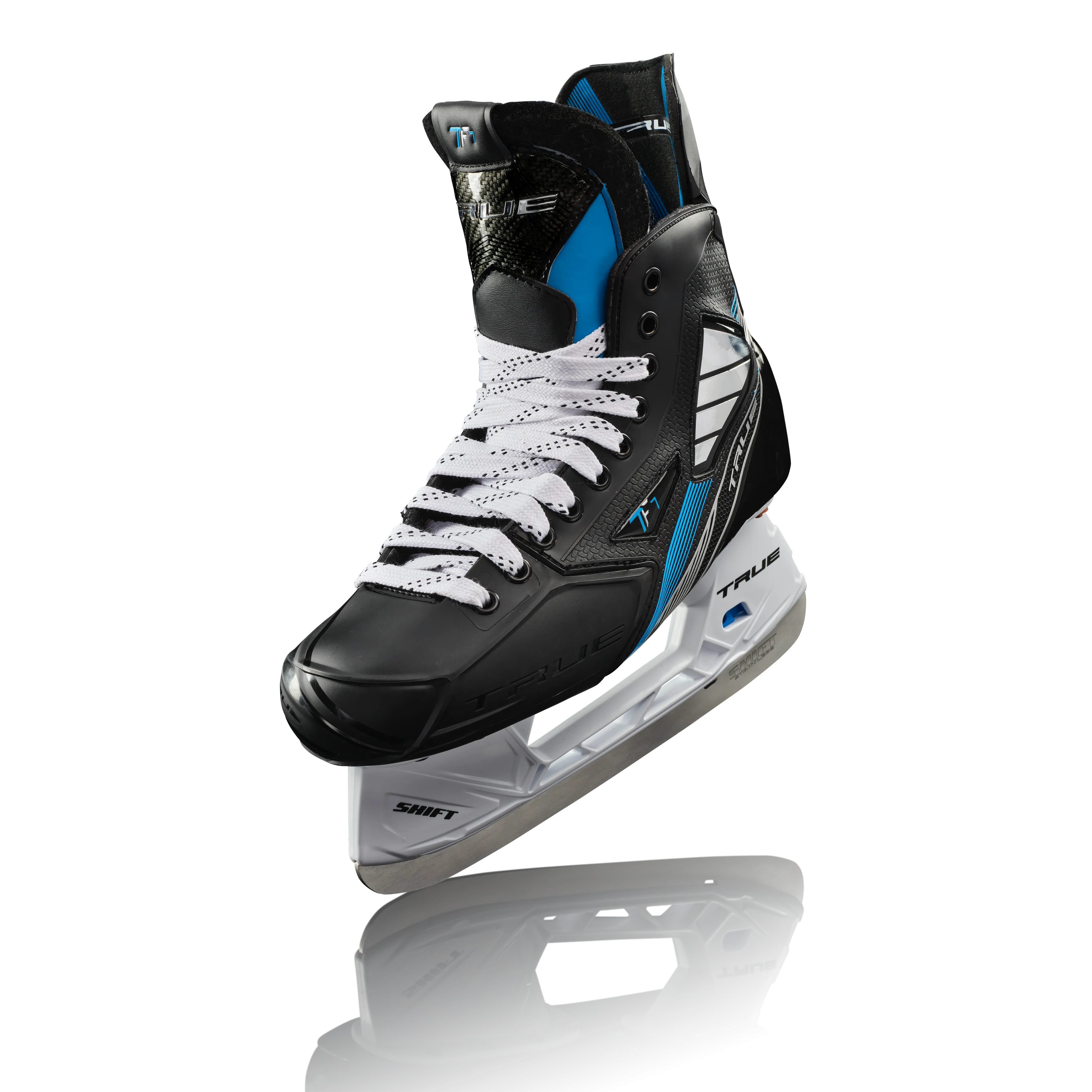 True TF7 Skate-Junior