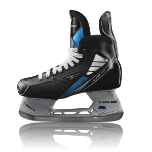 True TF7 Skate-Junior