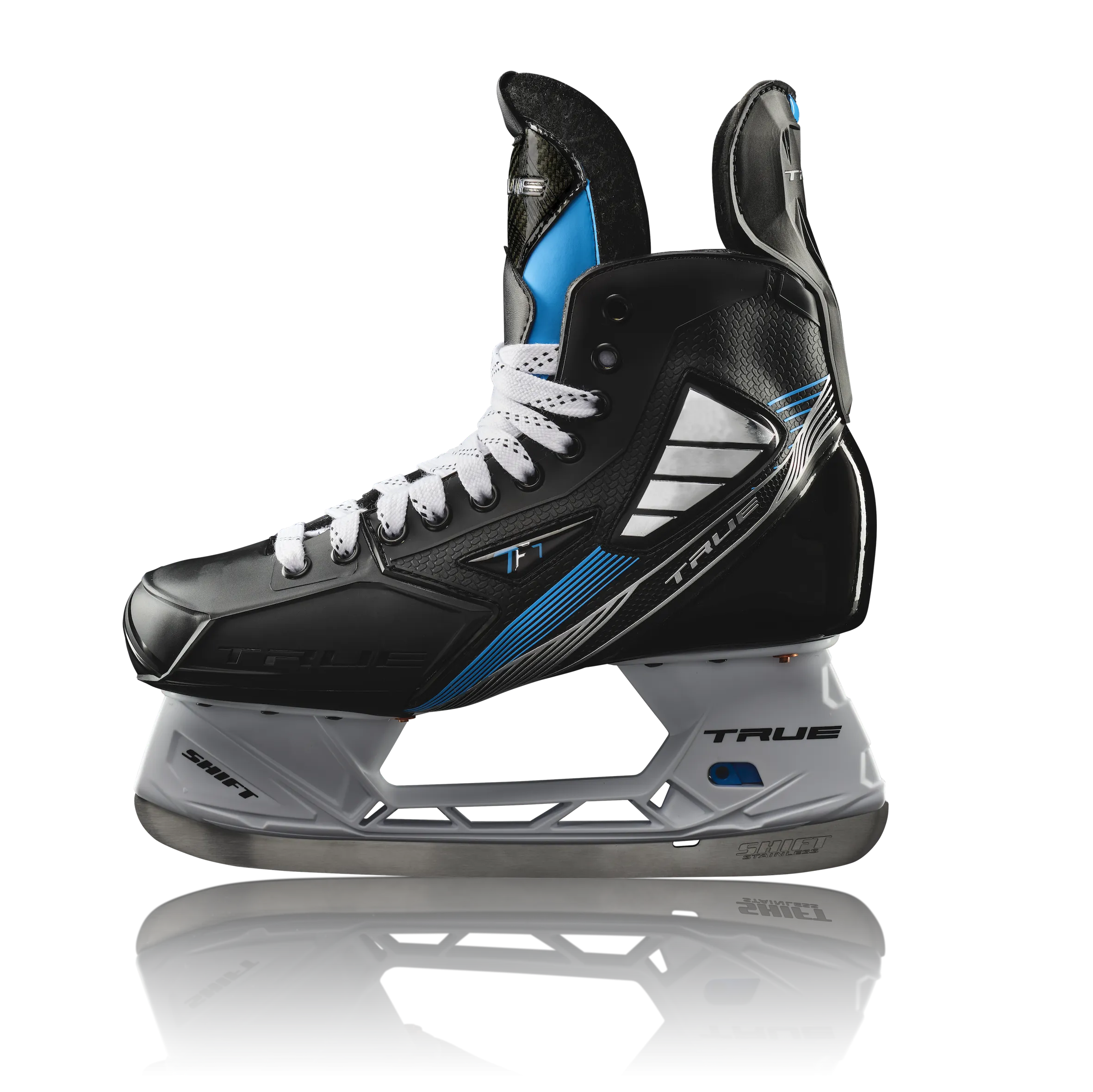 True TF7 Skate-Junior