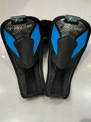 True TF7(TFPRO) Felt Replacement Skate Tongue