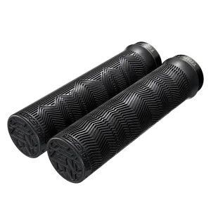 TRUVATIV DESCENDANT GRIP