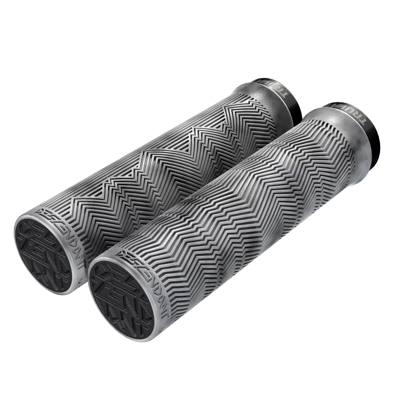 TRUVATIV DESCENDANT GRIP