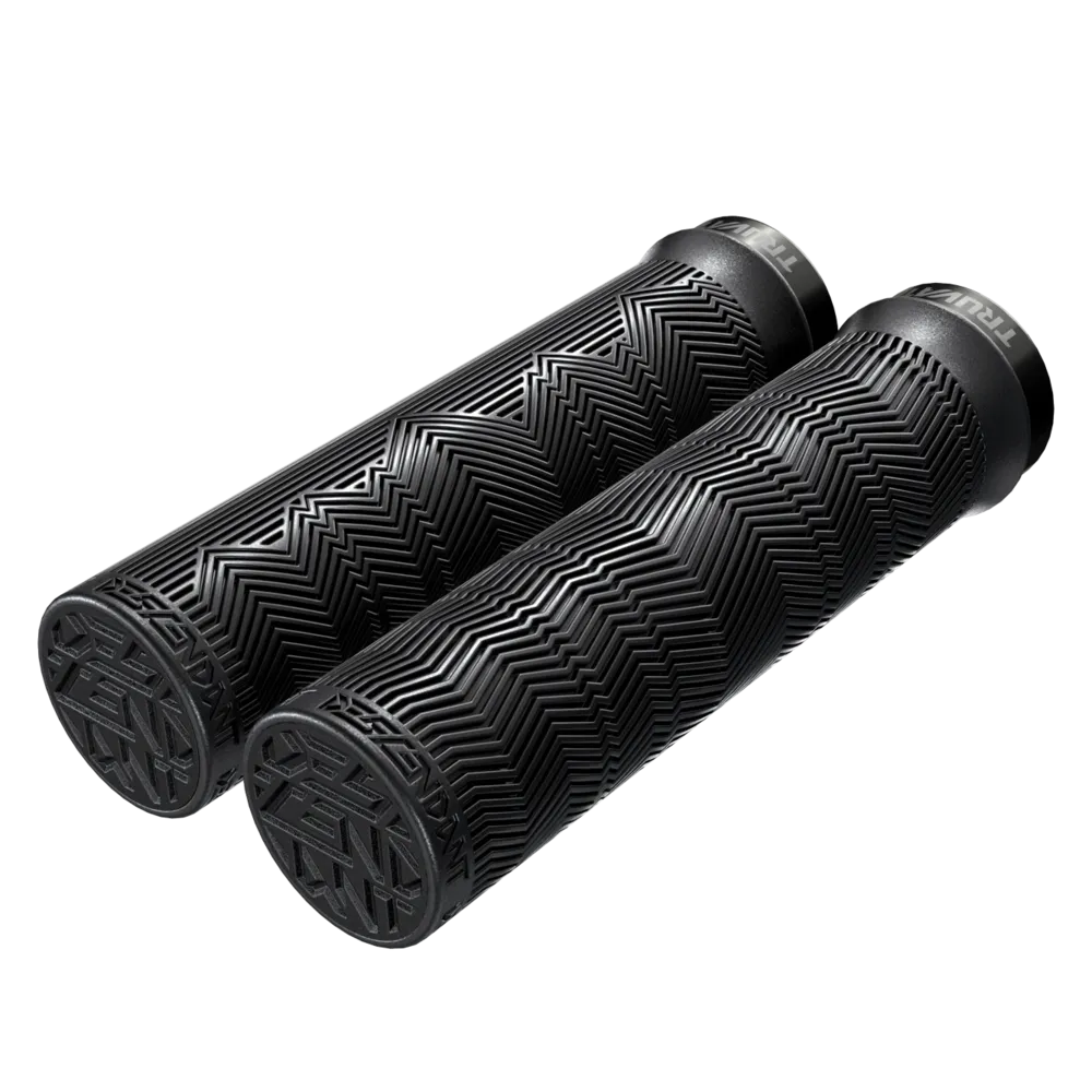 TRUVATIV DESCENDANT GRIP