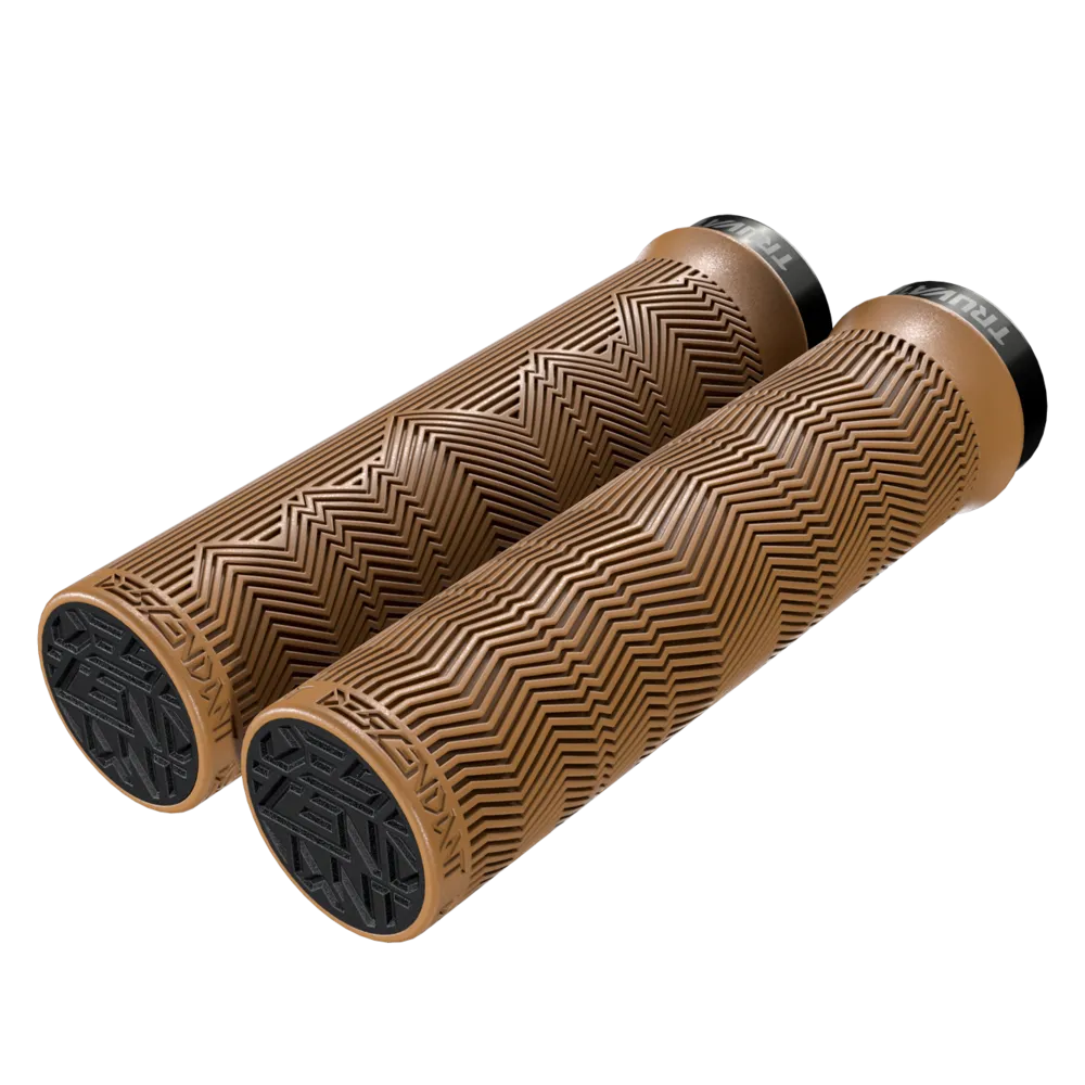 TRUVATIV DESCENDANT GRIP