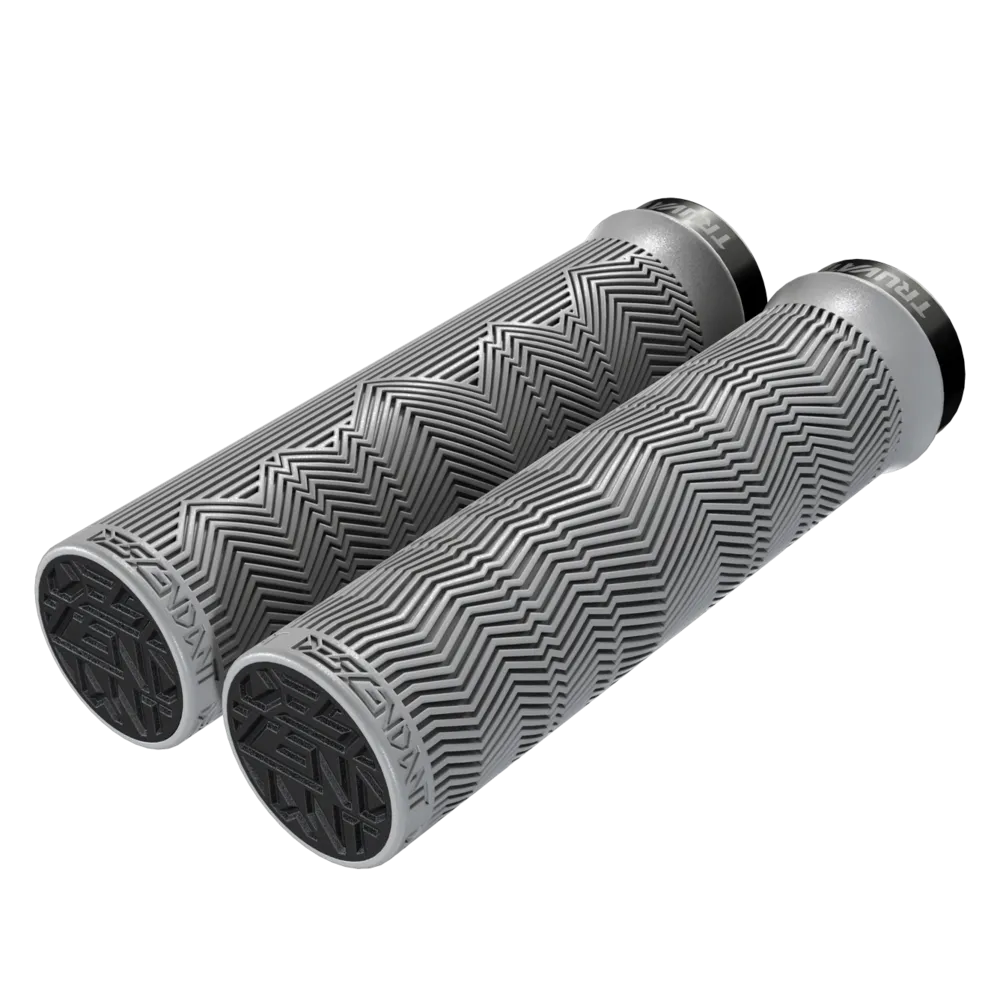 TRUVATIV DESCENDANT GRIP