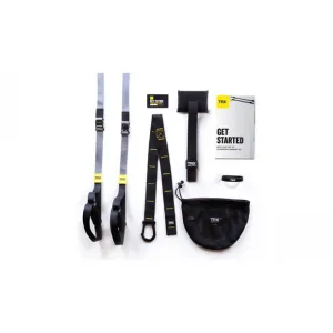 TRX Fit