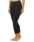 TYR Women's ¾ Kalani Tight- Solid