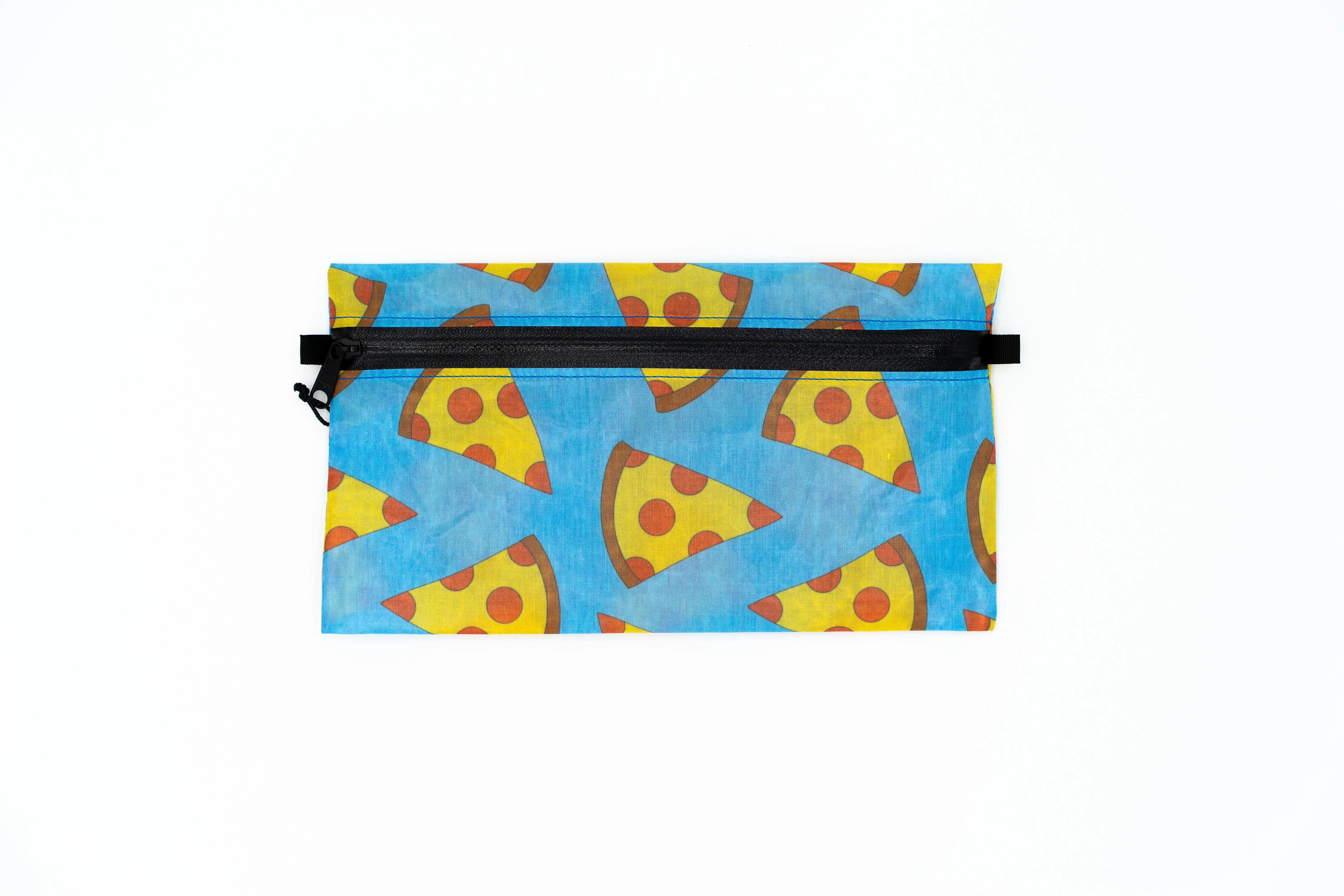 Ultralight Dyneema Zipper Pouch - Medium