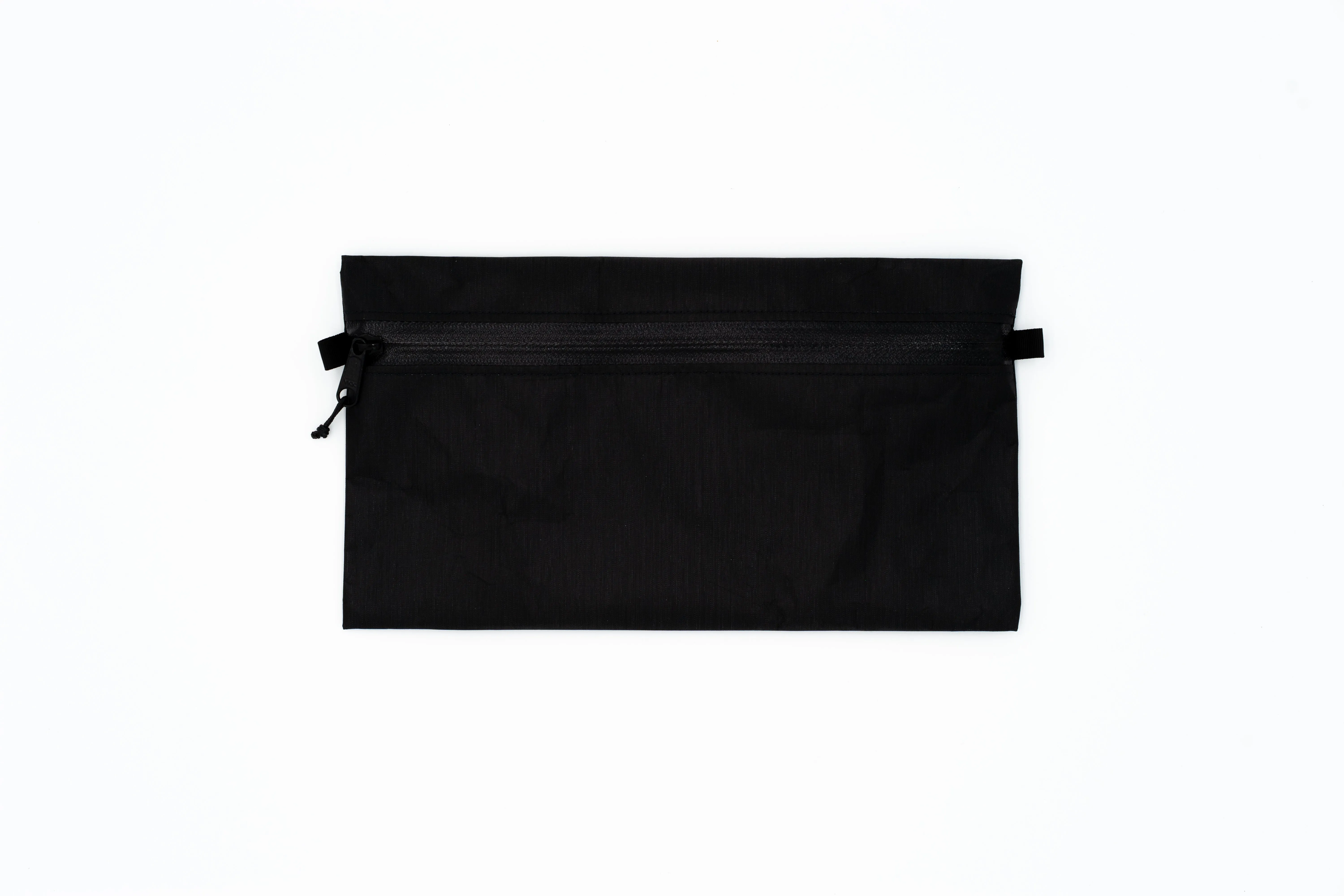 Ultralight Dyneema Zipper Pouch - Medium