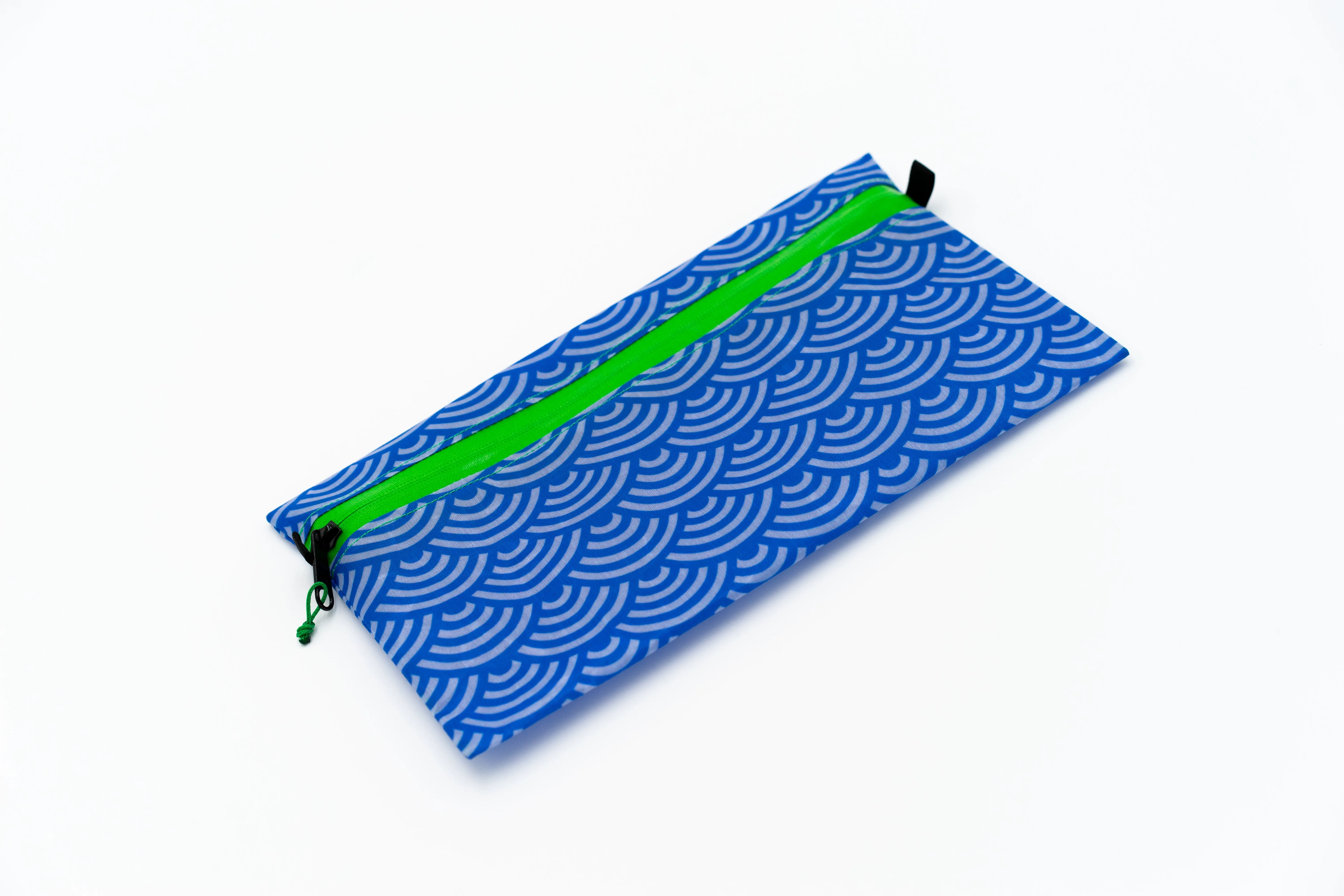 Ultralight Dyneema Zipper Pouch - Medium
