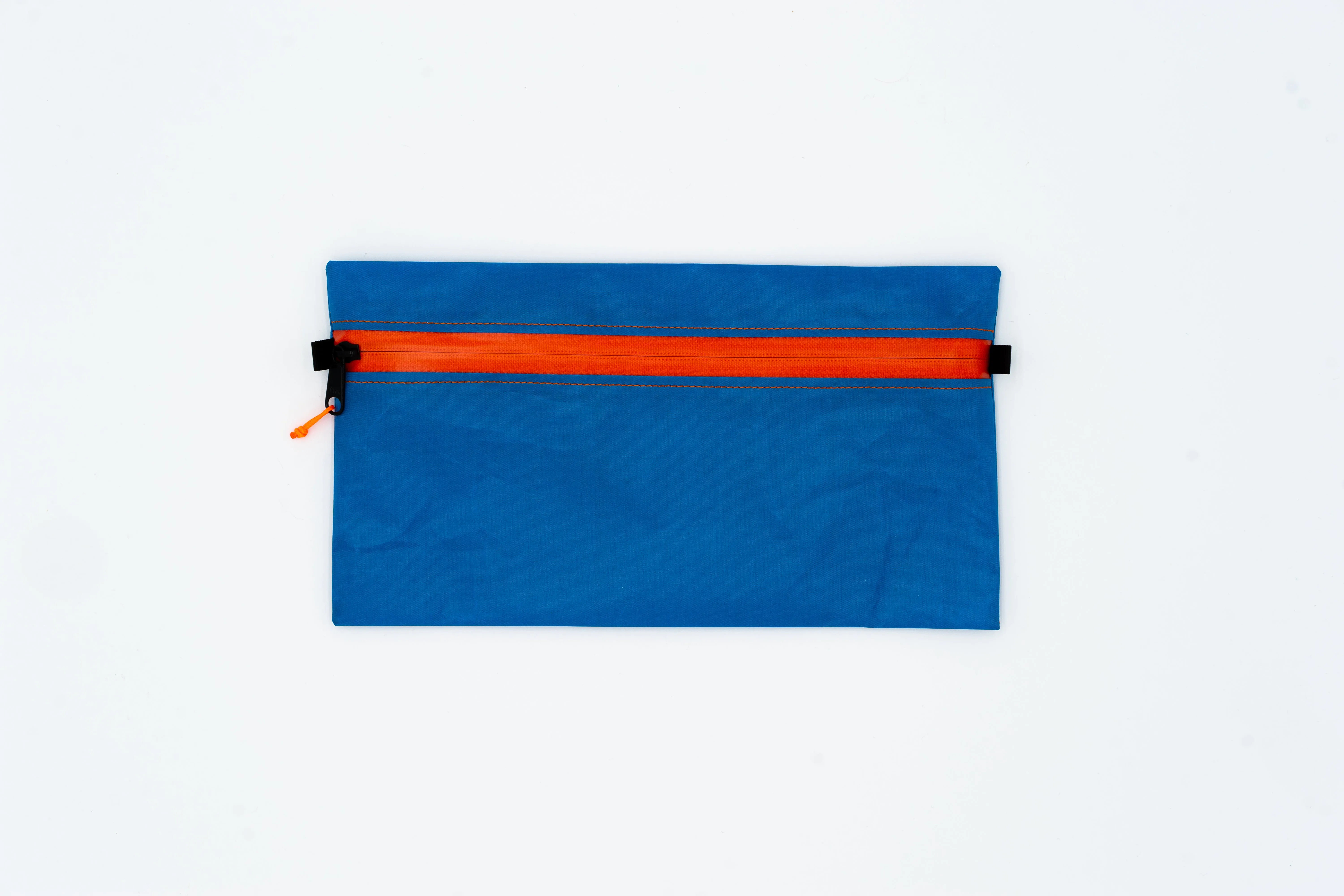 Ultralight Dyneema Zipper Pouch - Medium