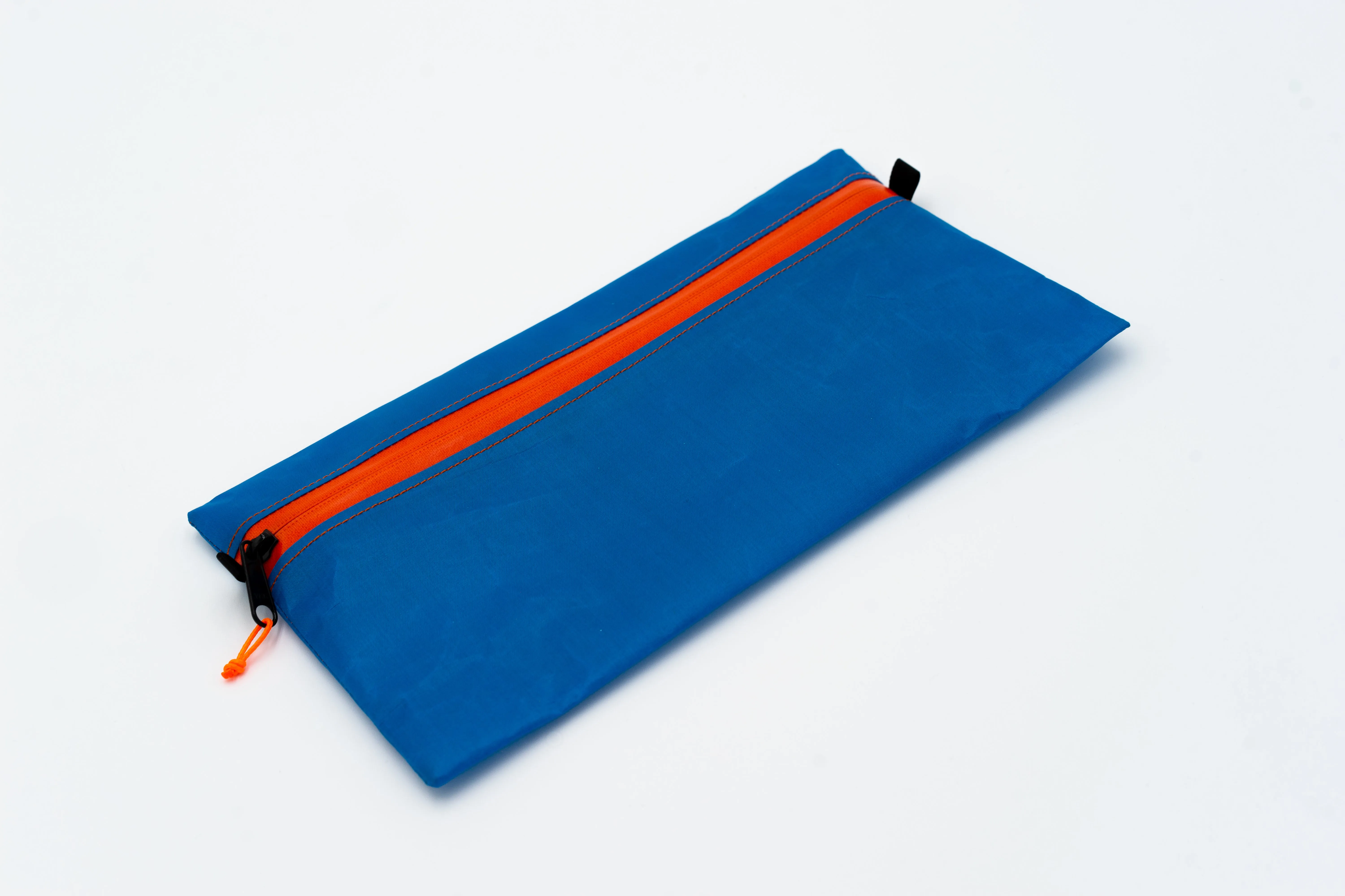 Ultralight Dyneema Zipper Pouch - Medium