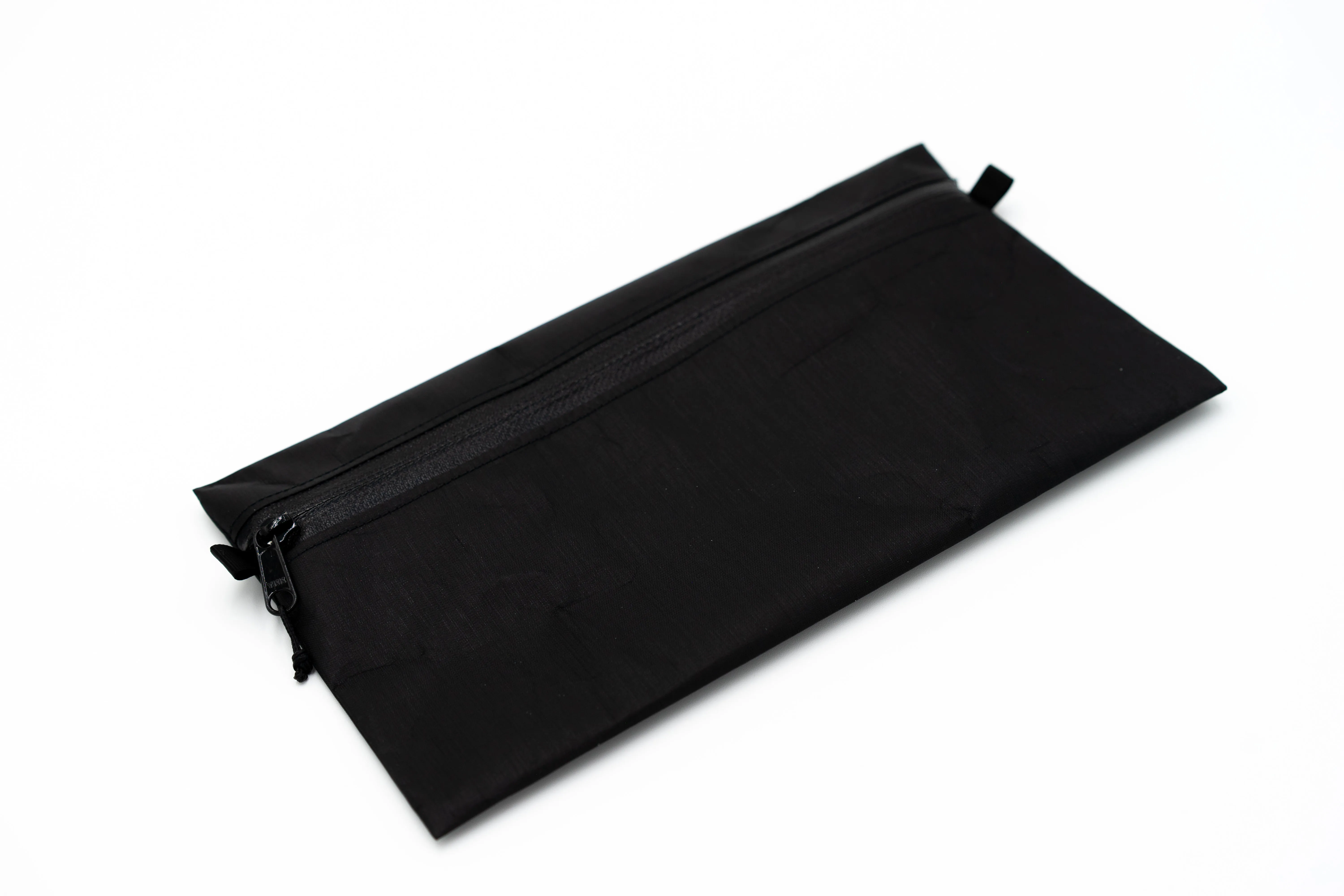 Ultralight Dyneema Zipper Pouch - Medium