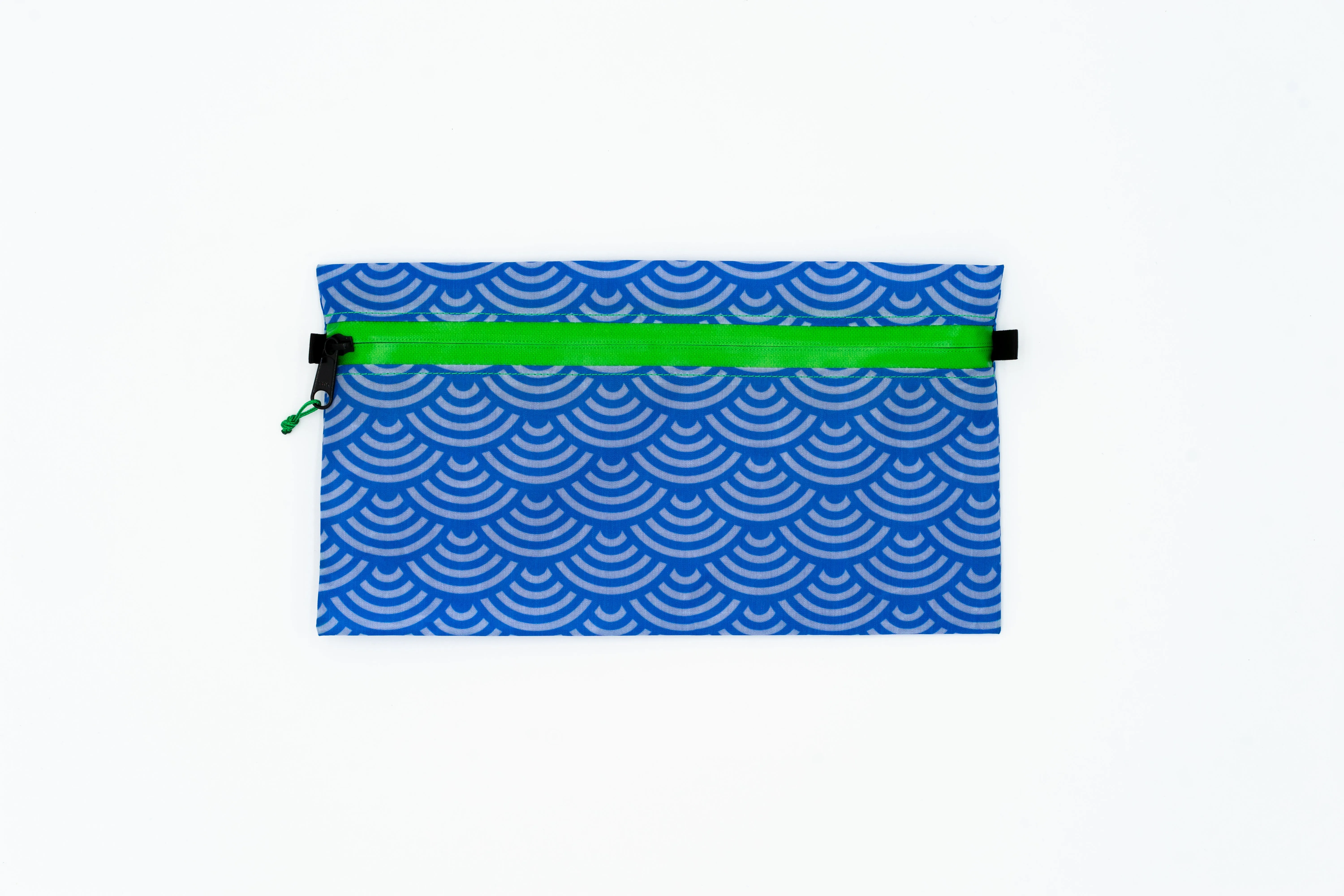 Ultralight Dyneema Zipper Pouch - Medium