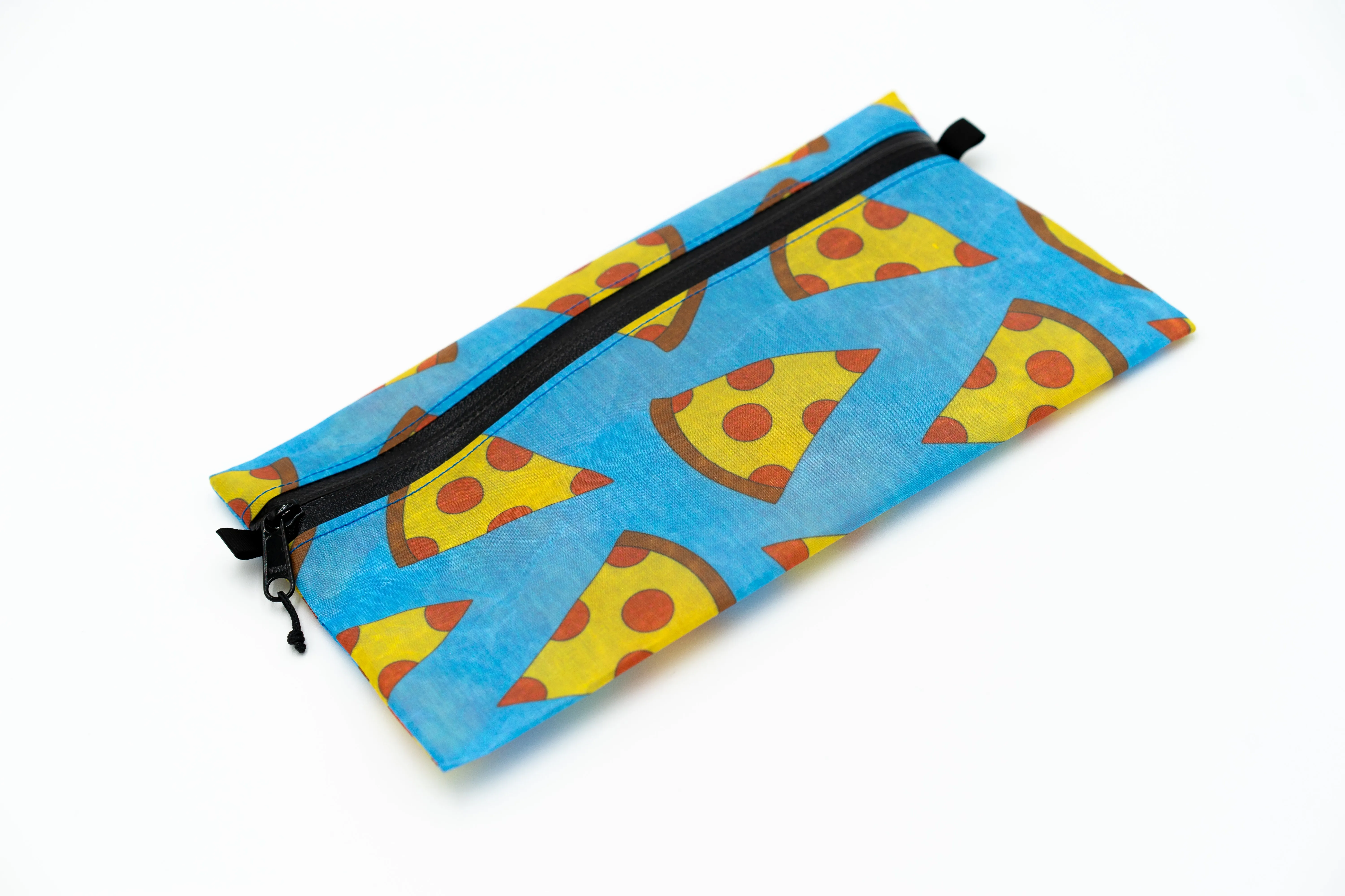 Ultralight Dyneema Zipper Pouch - Medium