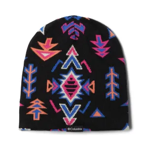 Unisex Belay Butte Beanie