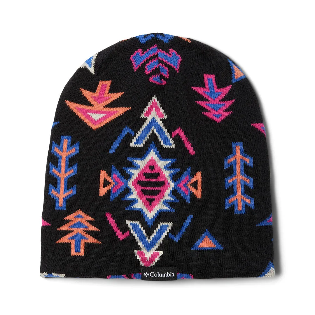 Unisex Belay Butte Beanie