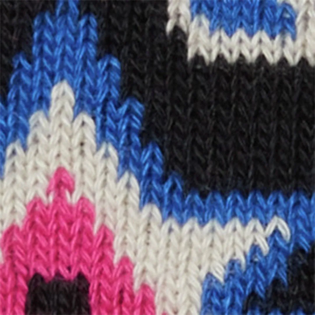 Unisex Belay Butte Beanie