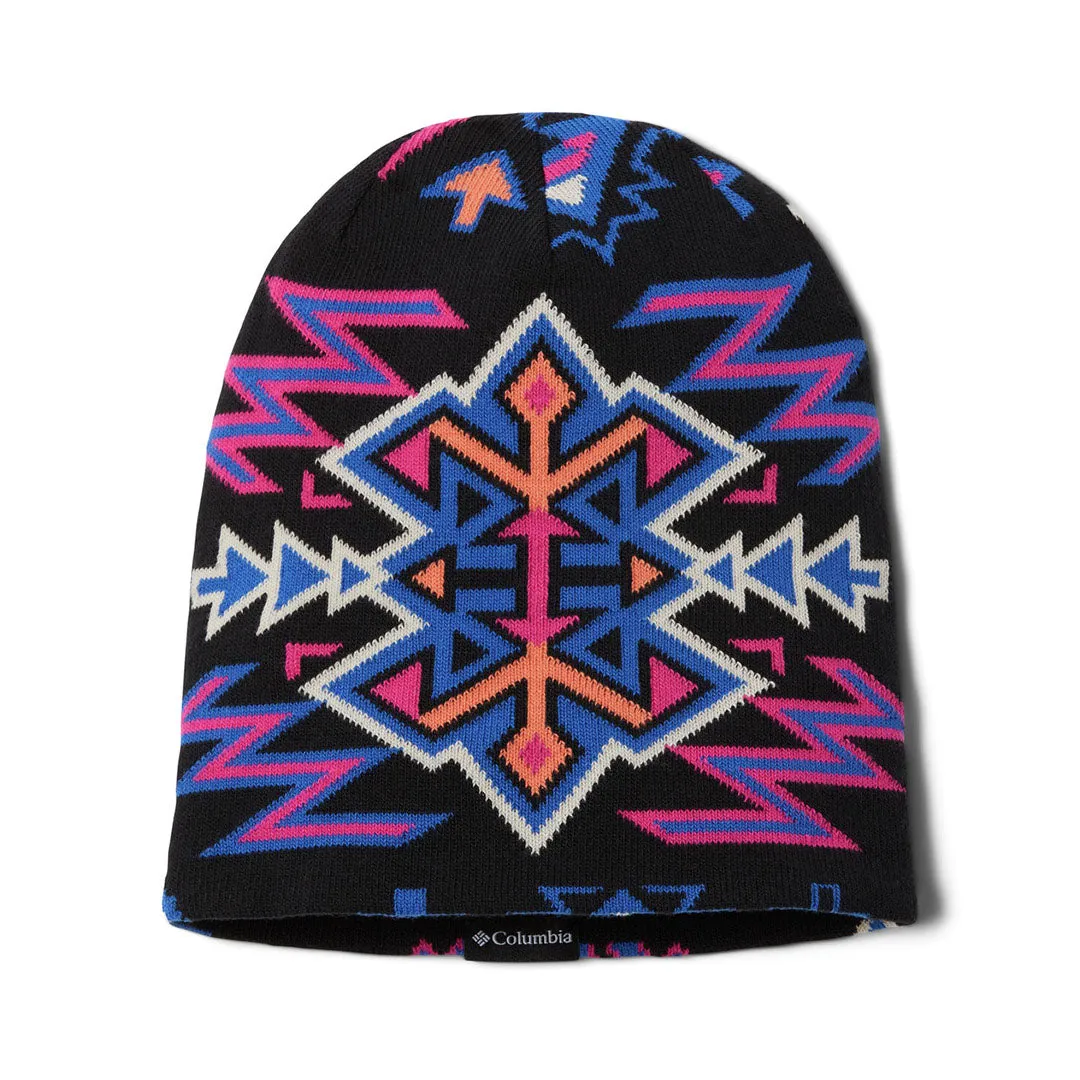 Unisex Belay Butte Beanie