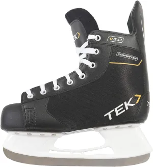 V3.0 Skate Youth