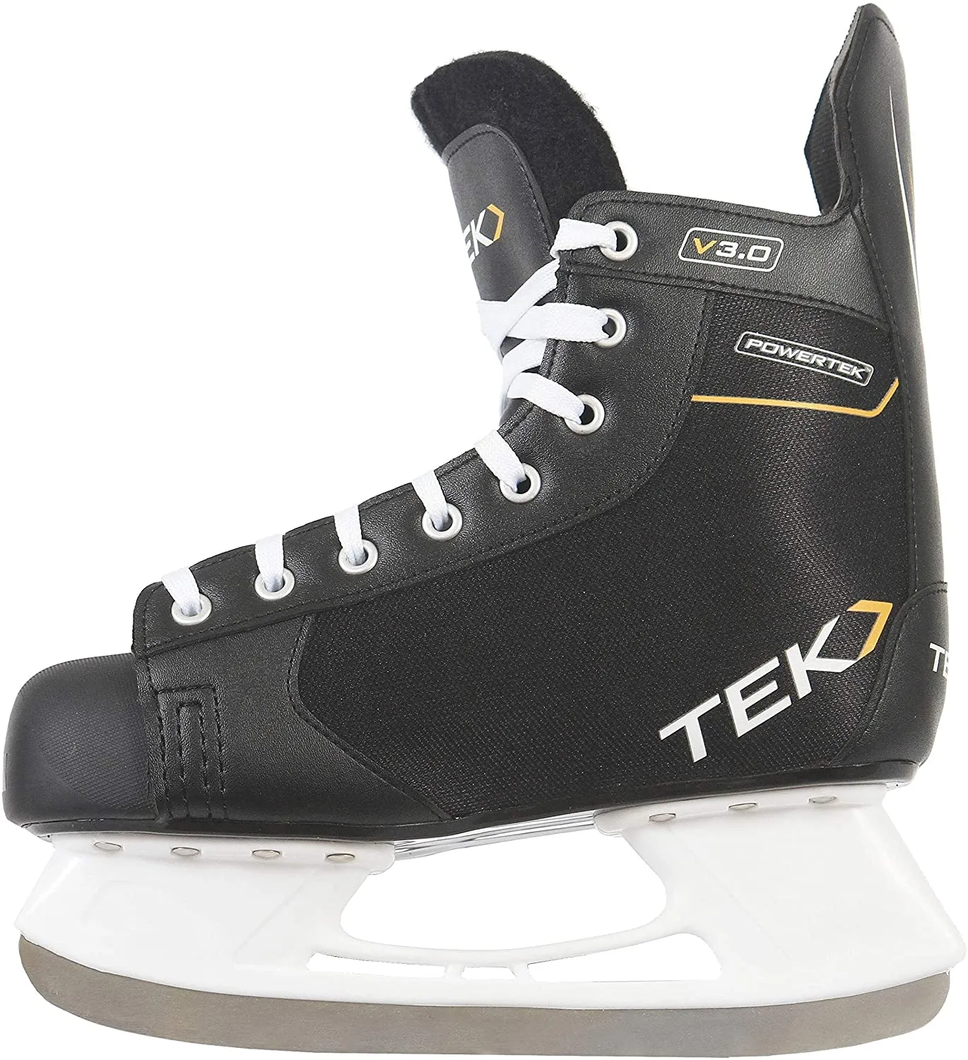 V3.0 Skate Youth