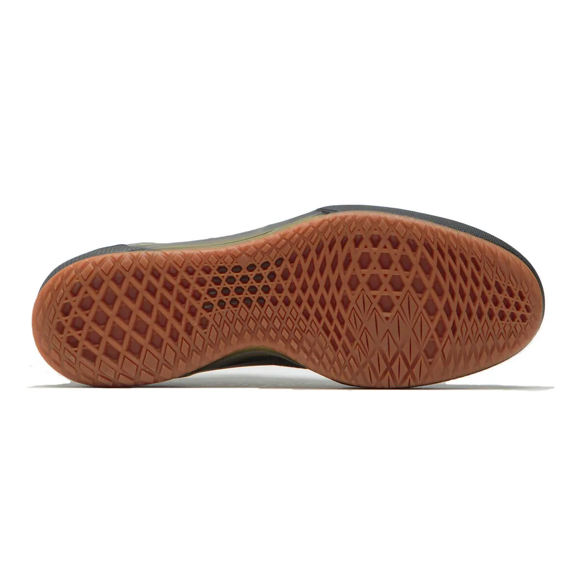 Vans AVE 2.0 Knit Black/Carbon