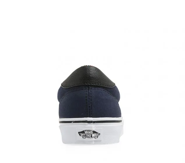 VANS |  ERA 59 MOROCCAN | GEO/DRESS BLUES