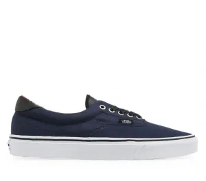 VANS |  ERA 59 MOROCCAN | GEO/DRESS BLUES